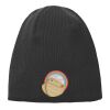 Knit Beanie Thumbnail