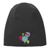Knit Beanie Thumbnail