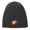 Knit Beanie Thumbnail