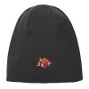 Knit Beanie Thumbnail