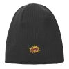 Knit Beanie Thumbnail