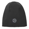 Knit Beanie Thumbnail