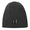 Knit Beanie Thumbnail