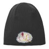 Knit Beanie Thumbnail