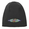 Knit Beanie Thumbnail