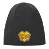 Knit Beanie Thumbnail