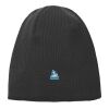 Knit Beanie Thumbnail