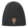 Knit Beanie Thumbnail