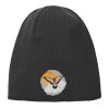 Knit Beanie Thumbnail