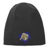 Knit Beanie Thumbnail