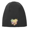 Knit Beanie Thumbnail