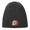 Knit Beanie Thumbnail