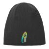 Knit Beanie Thumbnail
