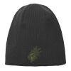 Knit Beanie Thumbnail
