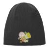 Knit Beanie Thumbnail