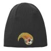 Knit Beanie Thumbnail