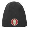 Knit Beanie Thumbnail