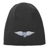 Knit Beanie Thumbnail