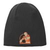 Knit Beanie Thumbnail