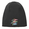 Knit Beanie Thumbnail