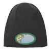 Knit Beanie Thumbnail