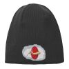 Knit Beanie Thumbnail