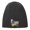 Knit Beanie Thumbnail