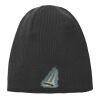 Knit Beanie Thumbnail
