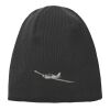 Knit Beanie Thumbnail