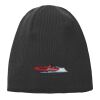 Knit Beanie Thumbnail