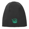 Knit Beanie Thumbnail
