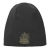 Knit Beanie Thumbnail