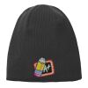 Knit Beanie Thumbnail