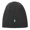 Knit Beanie Thumbnail