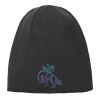 Knit Beanie Thumbnail