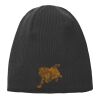 Knit Beanie Thumbnail
