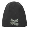 Knit Beanie Thumbnail