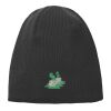 Knit Beanie Thumbnail