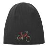 Knit Beanie Thumbnail
