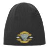 Knit Beanie Thumbnail