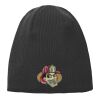 Knit Beanie Thumbnail