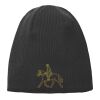 Knit Beanie Thumbnail
