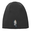 Knit Beanie Thumbnail