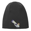 Knit Beanie Thumbnail
