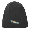 Knit Beanie Thumbnail