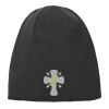 Knit Beanie Thumbnail