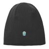 Knit Beanie Thumbnail