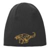 Knit Beanie Thumbnail