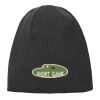 Knit Beanie Thumbnail
