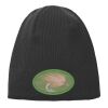 Knit Beanie Thumbnail